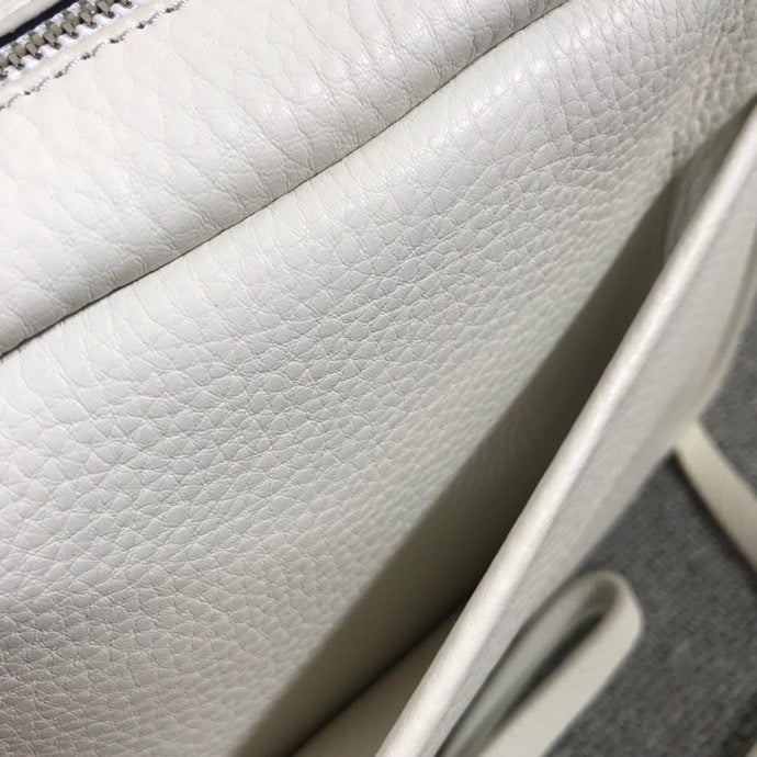 Glami- - BG Bags - 156