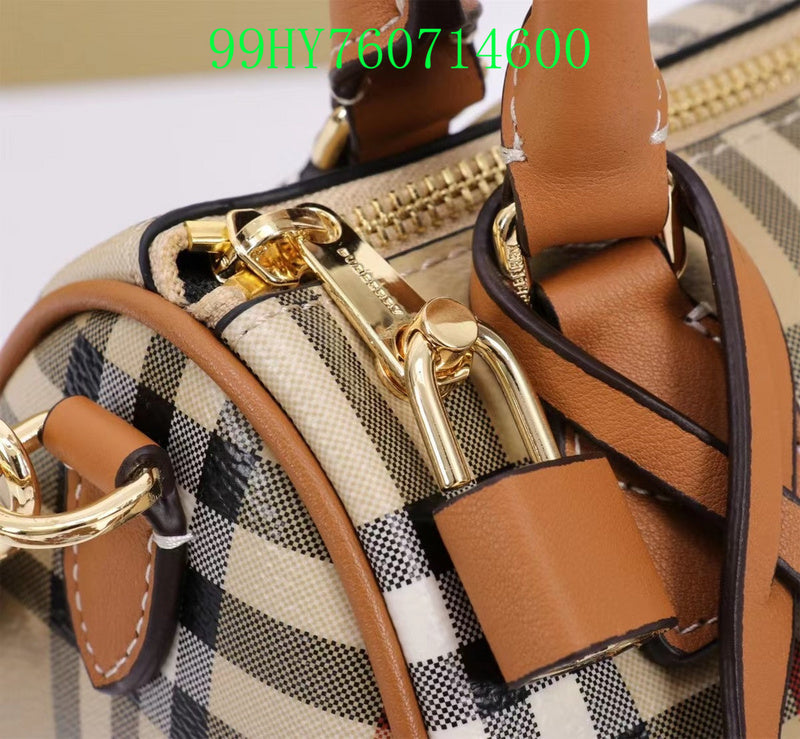 Glami GlamI -GLAMIR Bags - 119