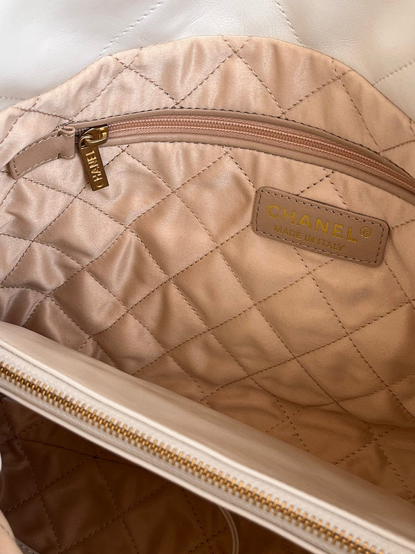 Satchel Bags - CHL Bags - 3225