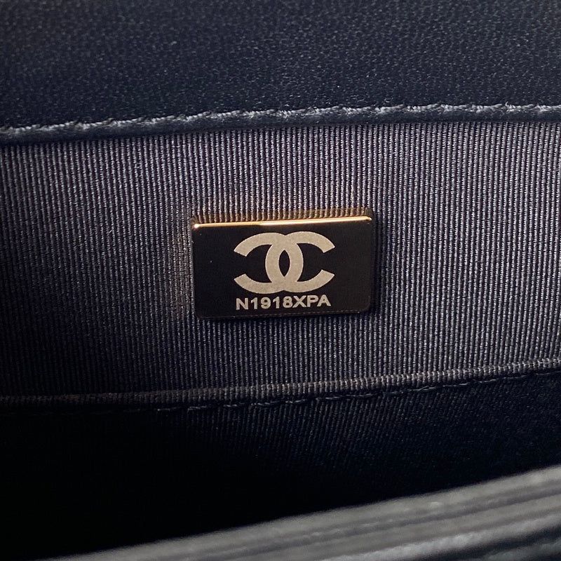 Satchel Bags - CHL Bags - 910