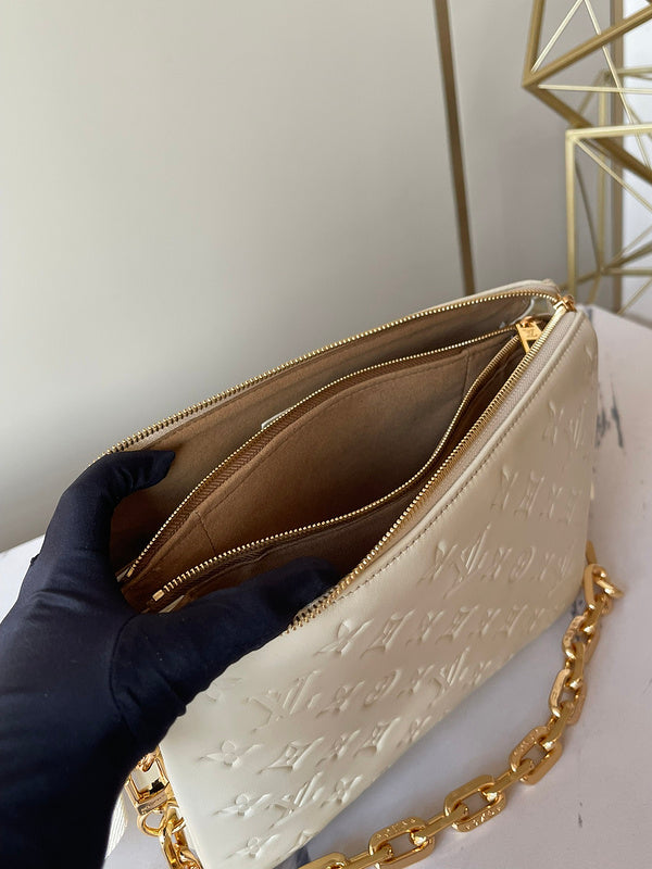 Glamy - LOV Bags - 579