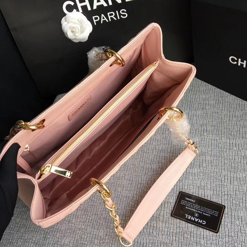 Satchel Bags - CHL Bags - 708