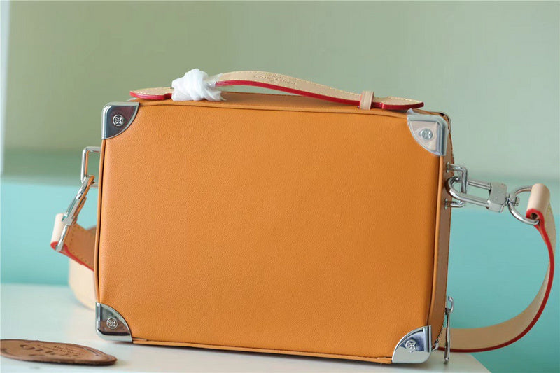 Glami Fashion Lu-Vi bags - 10263