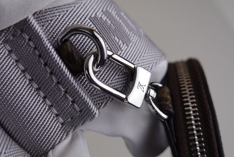 Glami- Glami- Lu-Vi bags - 3352