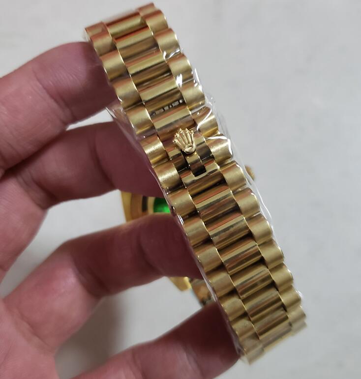 SAMC - Mix Watches - 227