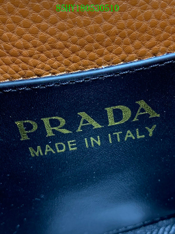 Satchel Bags - PDA Bags - 3282