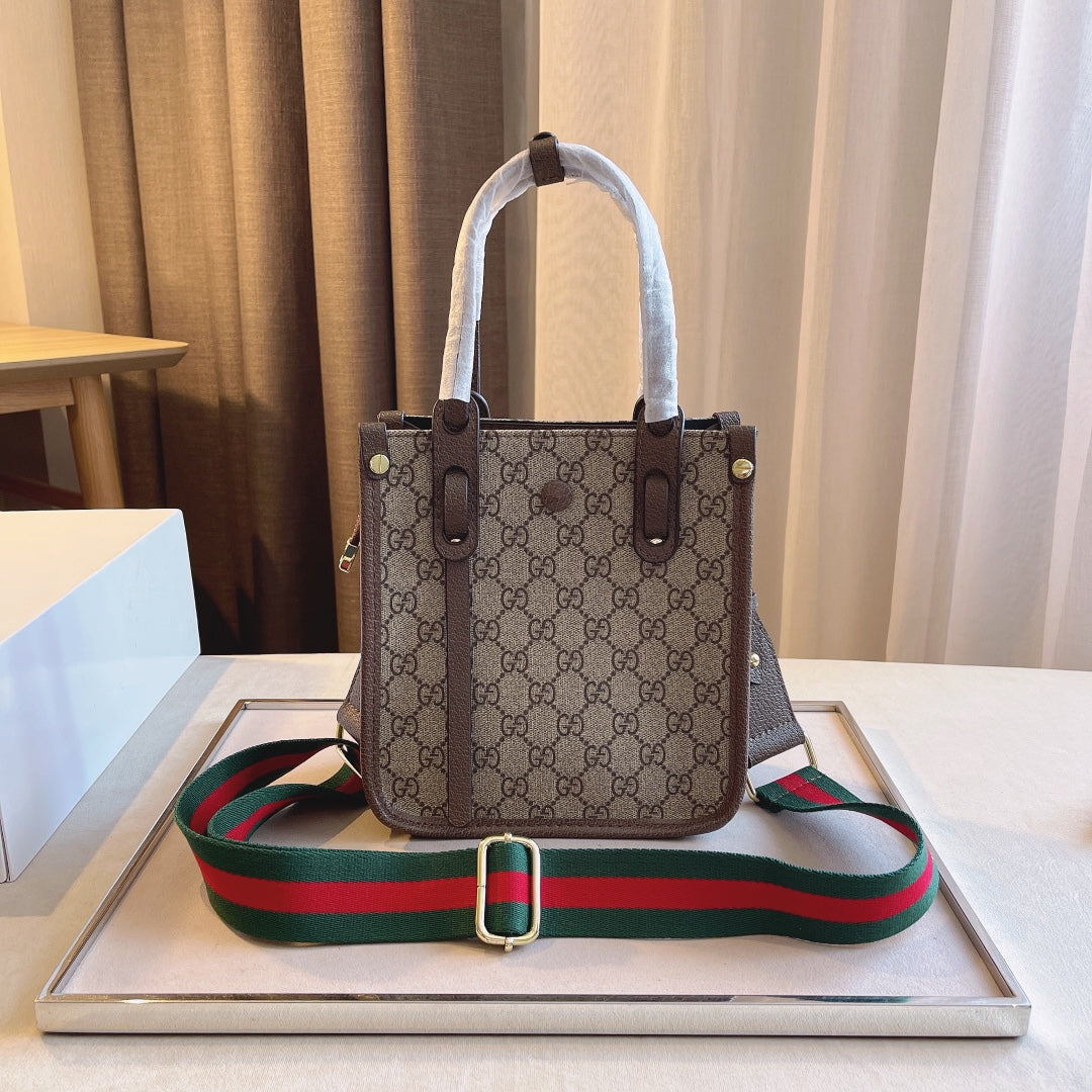 EN - New Arrival Bags GCI 333