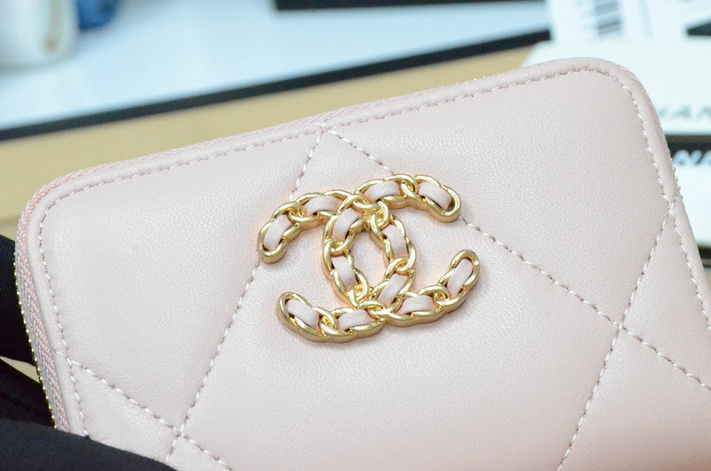 Satchel Bags - CHL Bags - 1099