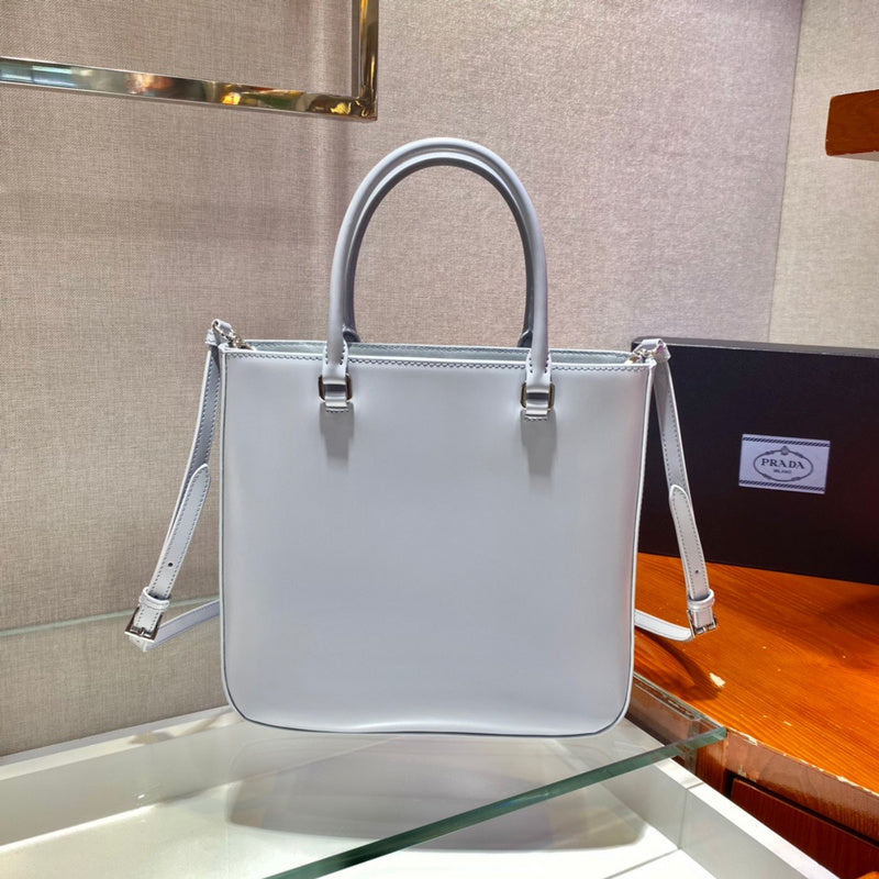 Glami - PD Handbags - 137