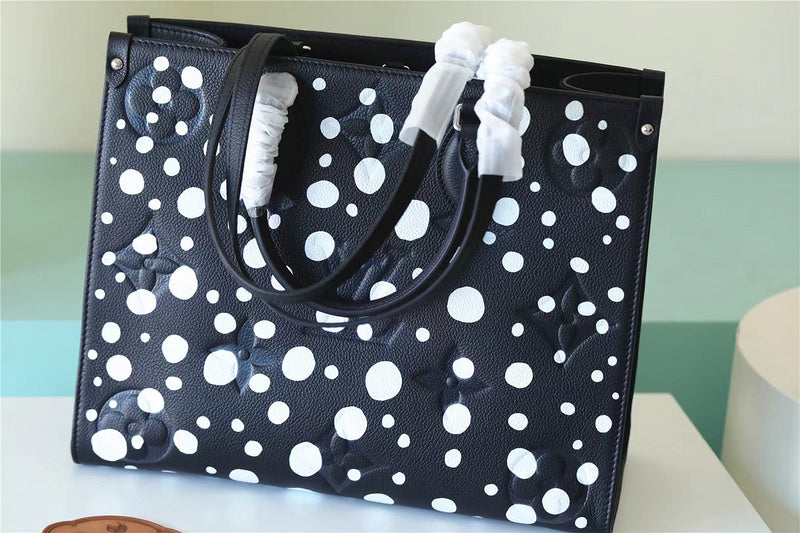 ELE - LUV Bags - 476
