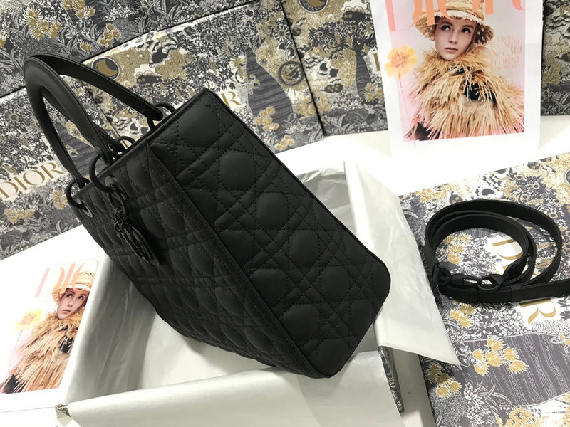 Satchel Bags - DOR Bags - 1075