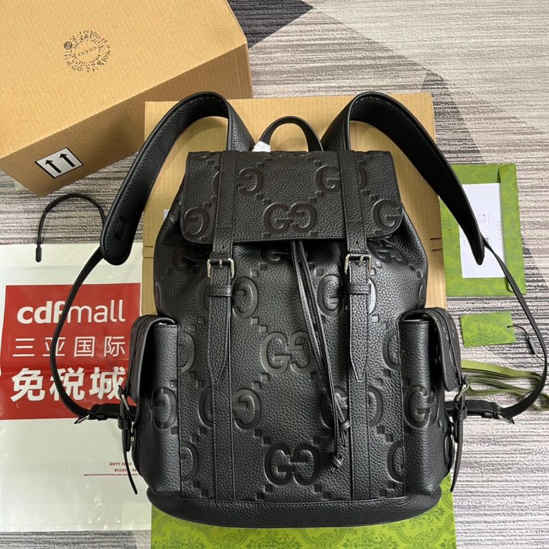 ELE - GG Bags - 345