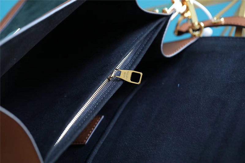 Glami Fashion Lu-Vi bags - 8120