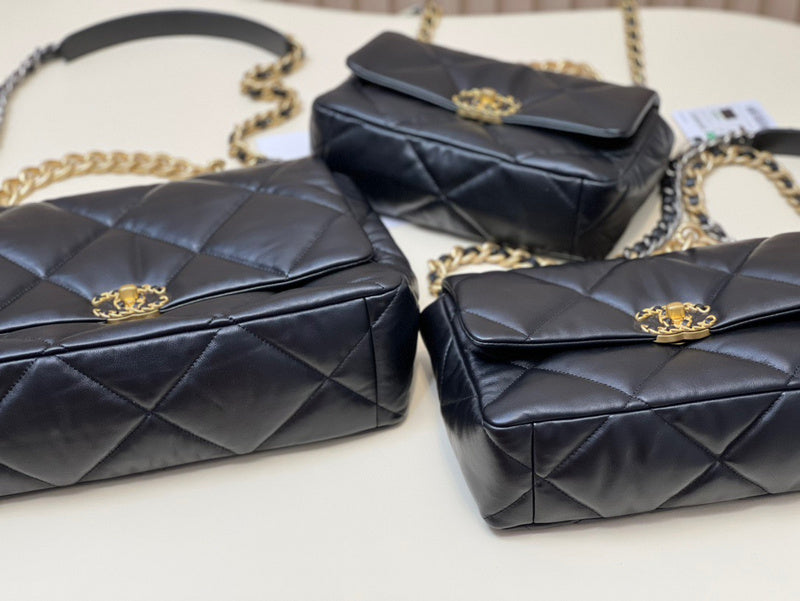 Glami- - CHL Bags - 528