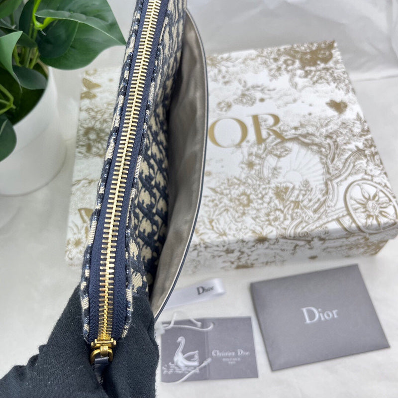 ELE - Dir Bags - 1125