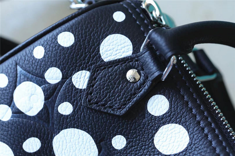 ELE - LUV Bags - 478