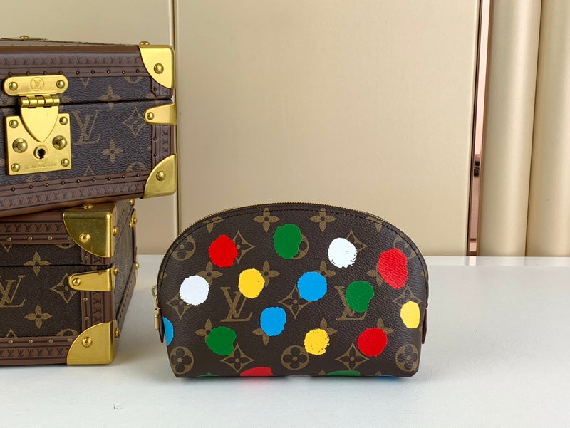 Satchel Bags - VL Bags - 2867