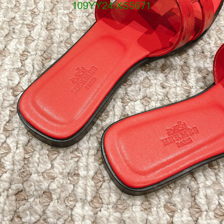 SAMC - HMS Women Shoes - 263