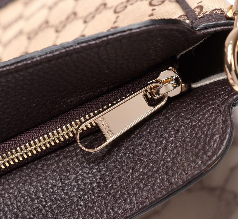 GlamI - GCI Bags - 1101