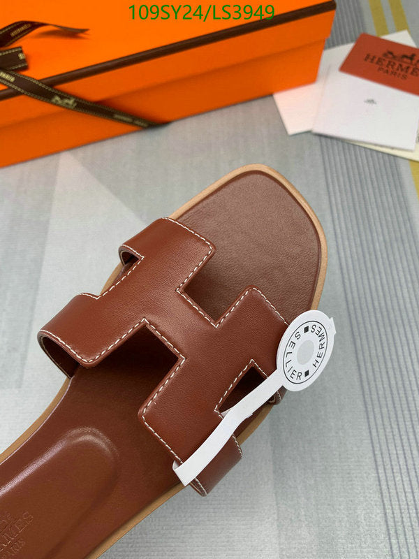 SAMC - HMS Women Shoes - 479