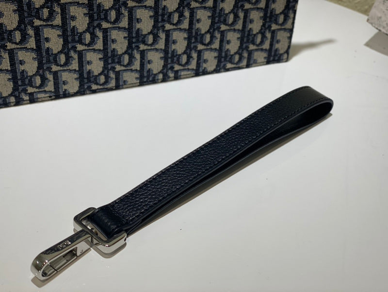 Satchel Bags - DOR Bags - 1409