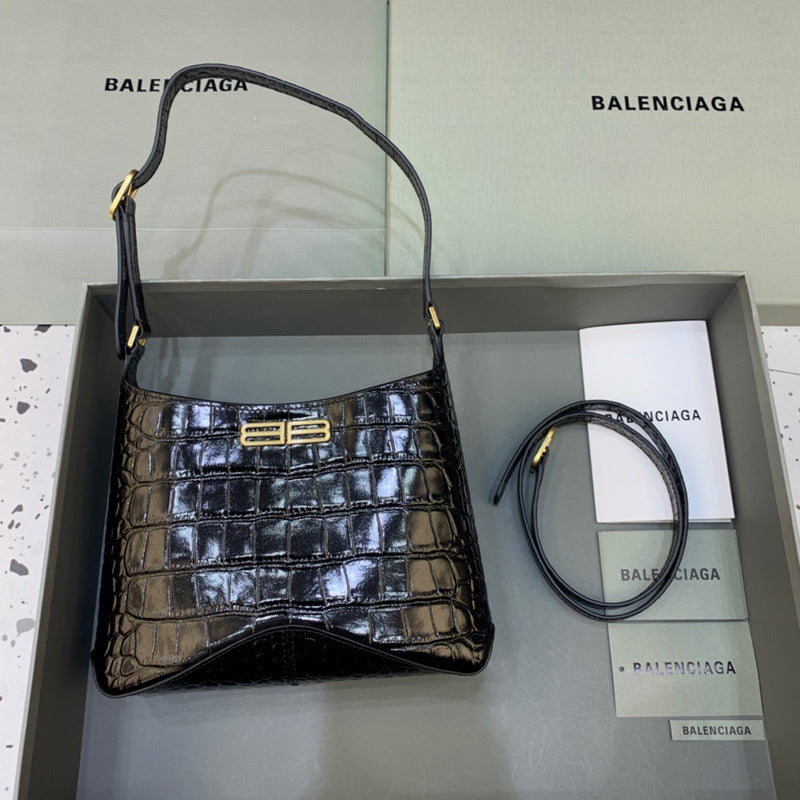 Satchel Bags - BGA Bags - 586
