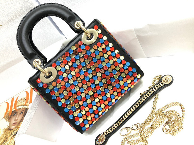 Glami-i - DOR Lady Bags - 131
