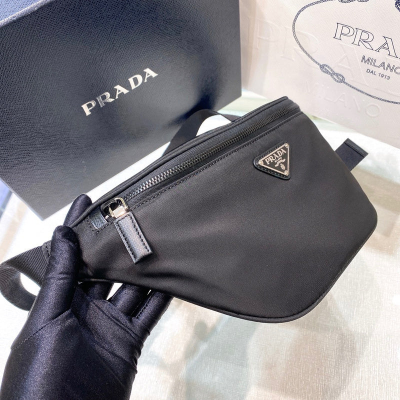 Glami-i - PD Men Bags - 143