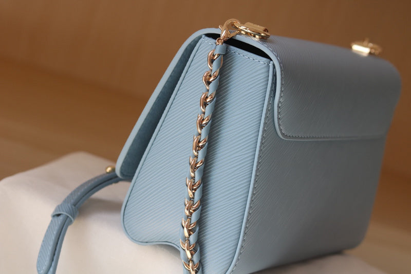 Satchel Bags - VL1 Bags - 041