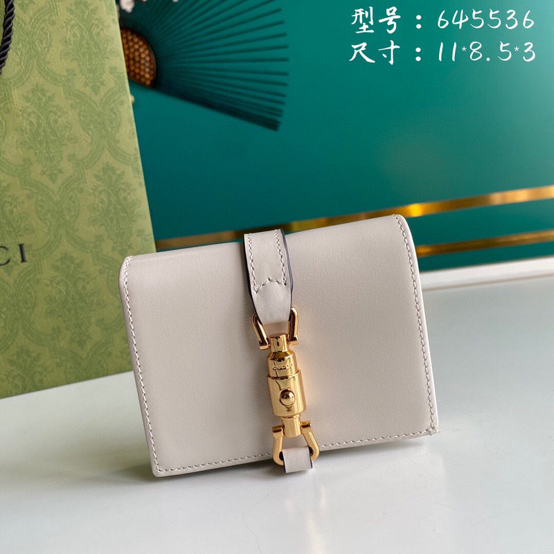 Satchel Bags - GCI Bags - 6072
