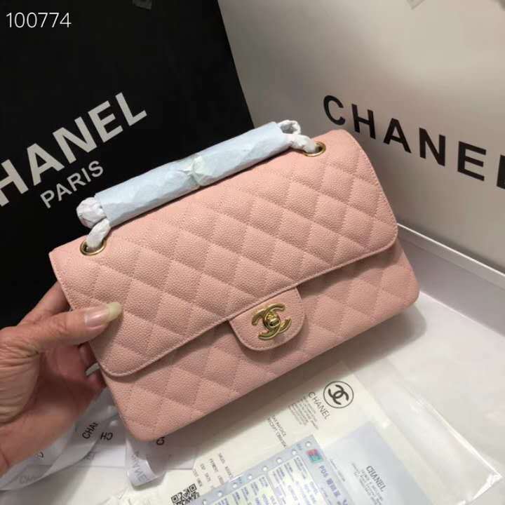 Satchel Bags - CHL Bags - 765