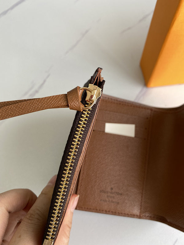 Satchel Bags - VL Bags - 4097