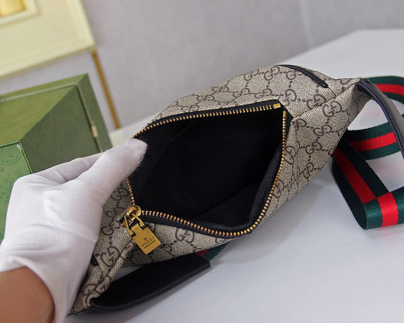Satchel Bags - GCI Bags - 2012