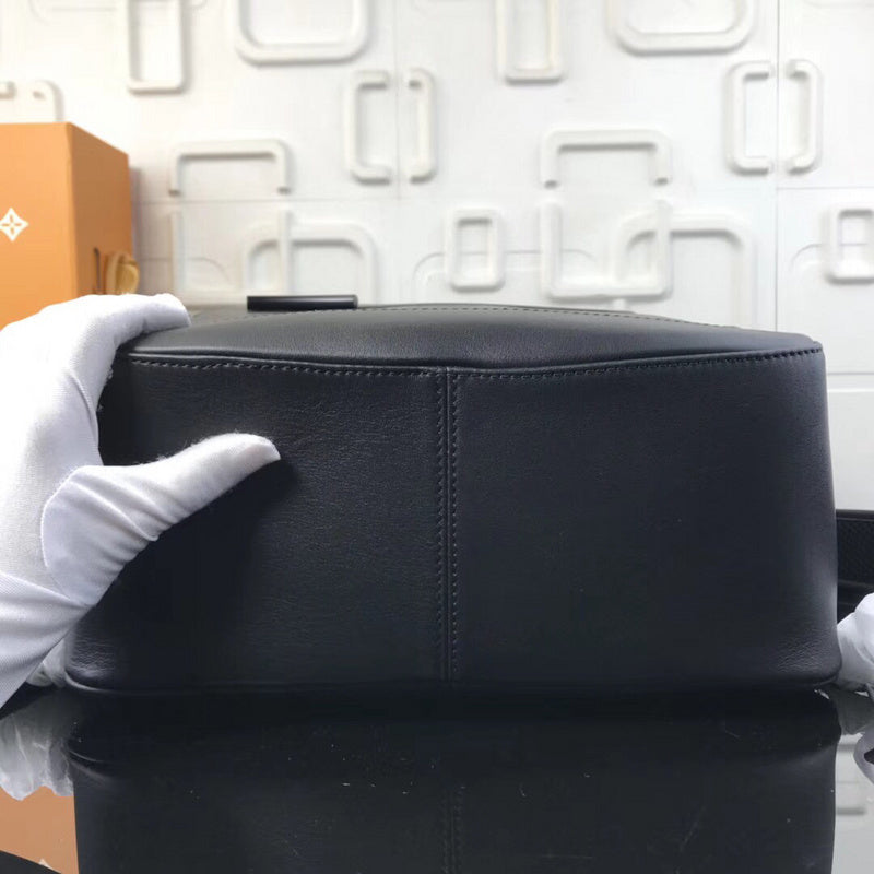 Glami- Glami- Lu-Vi bags - 2982