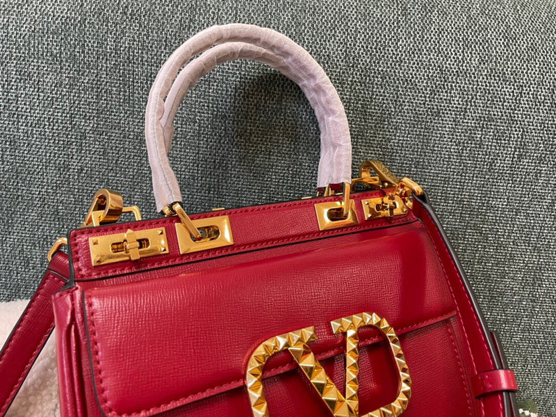 Glami Fashion - VLN Bags - 404
