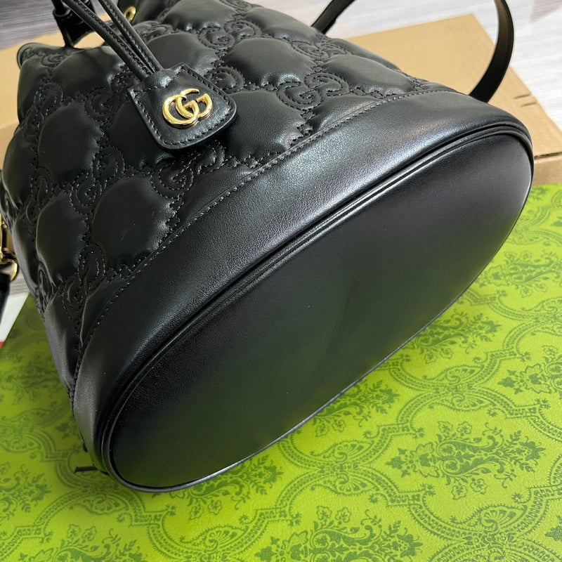 Satchel Bags - GCI Bags - 7701