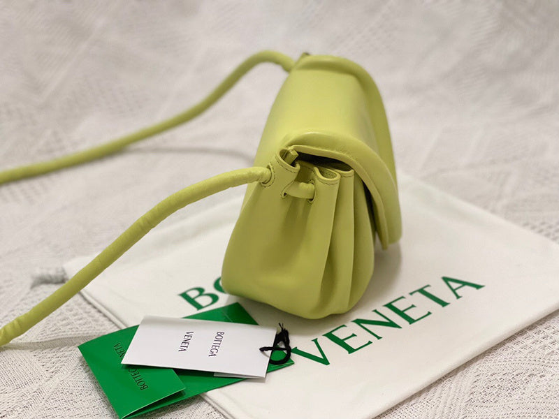 Glami- - BOV Bags - 401