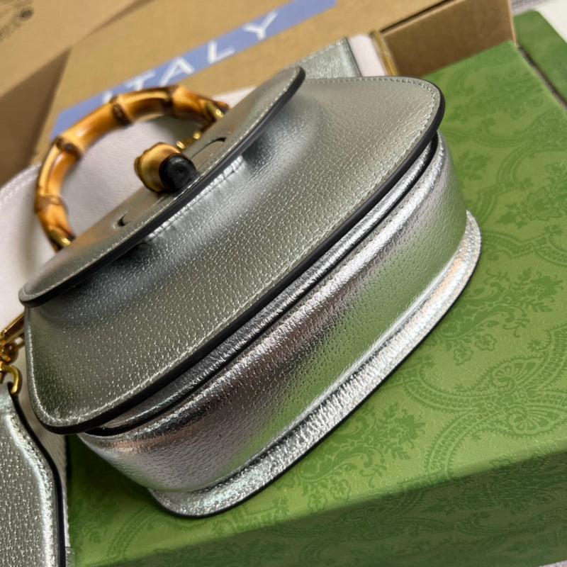 ELE - GG Bags - 1406