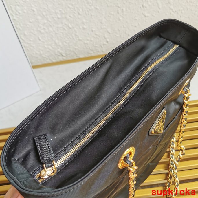 Glami- - PD Women Bags - 067