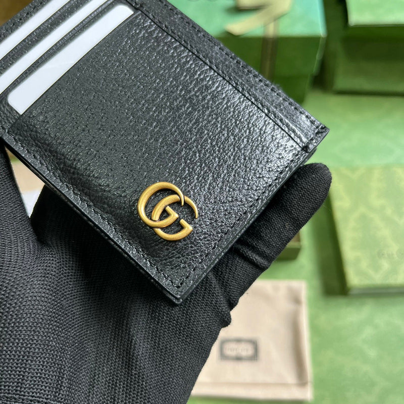 Glami Fashion - GCI Bags - 12053