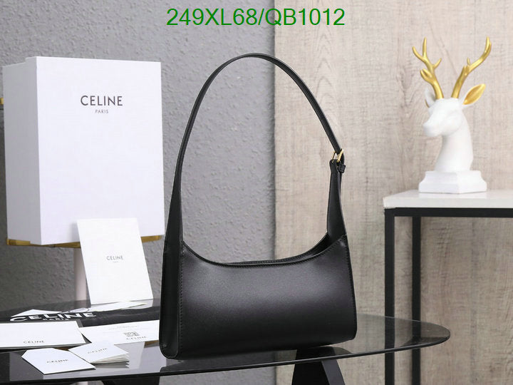 SAMC - COL Bags - 113