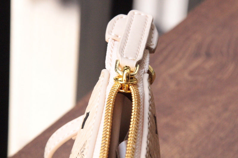 Satchel Bags - MC Bags - 344