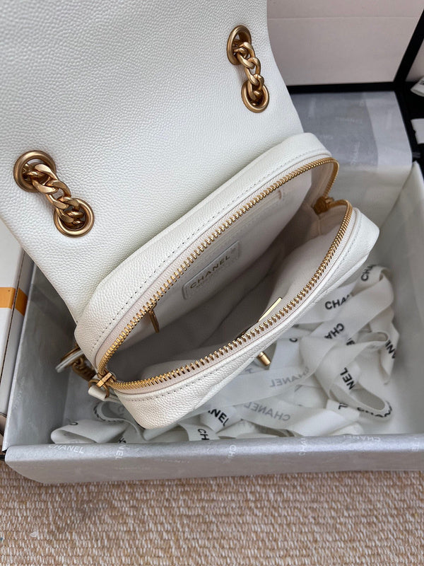 Satchel Bags - CHL Bags - 3385