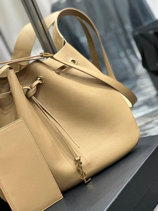 Glamy - YLS Bags - 936