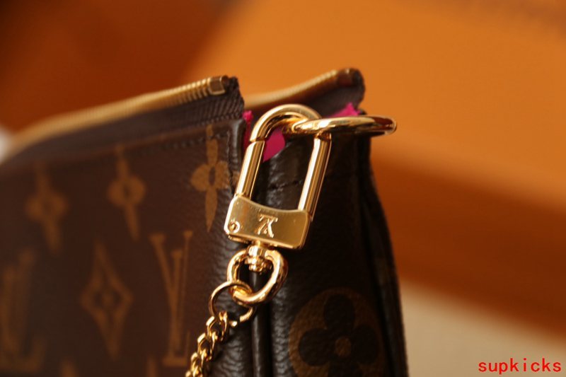 Glami- - Mix Wallets - 195