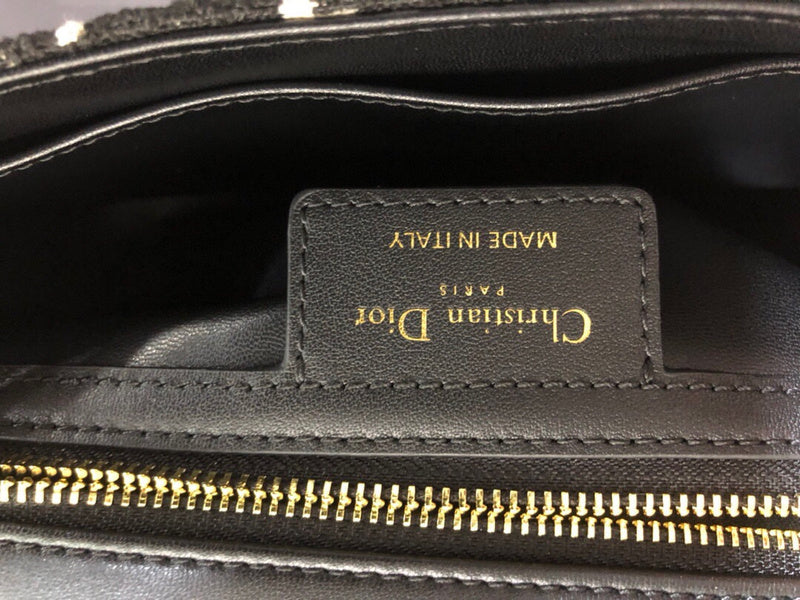 ELE - Dir Bags - 1463