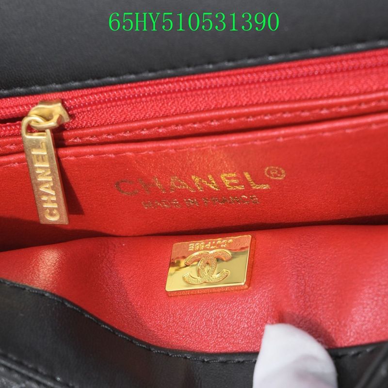 Glami - CHL Bags - 2683
