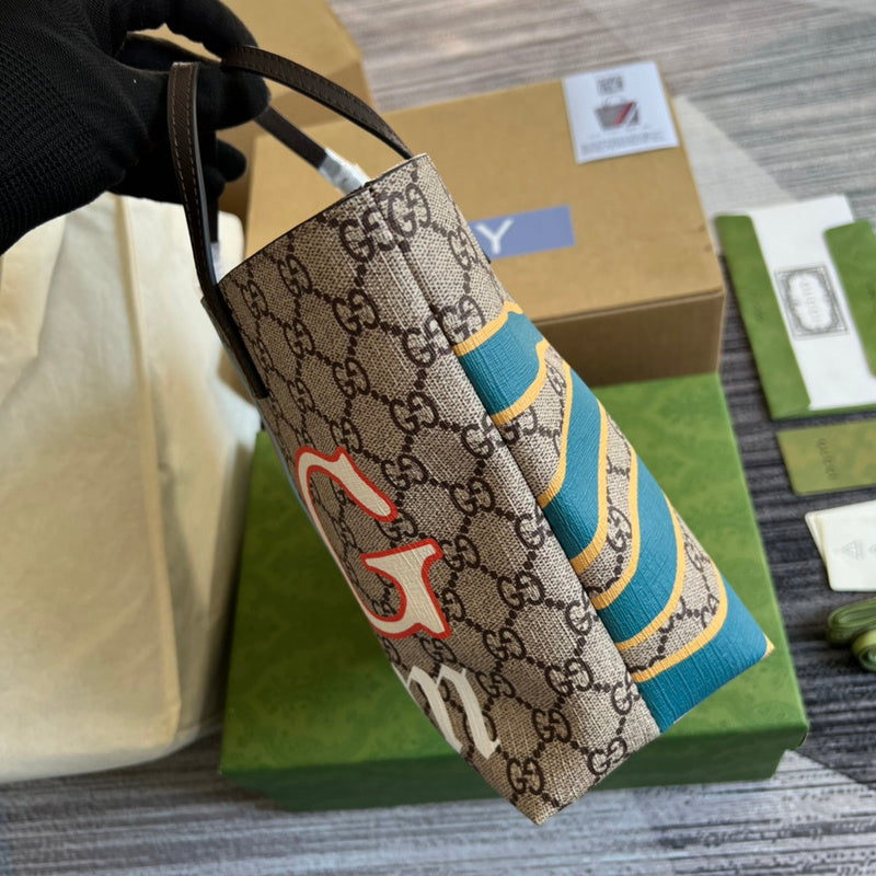 ELE - GG Bags - 1327