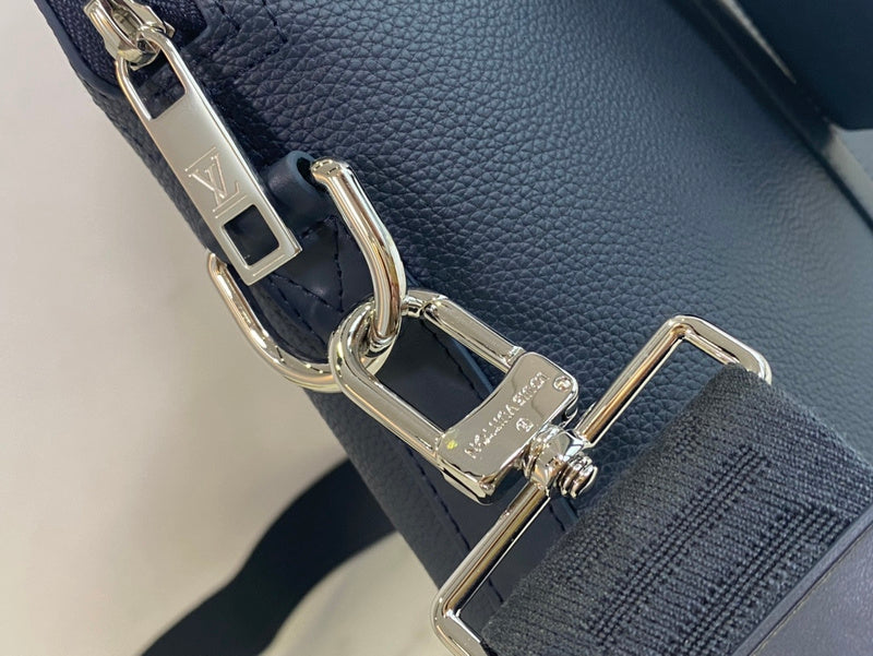 Satchel Bags - VL2 Bags - 476