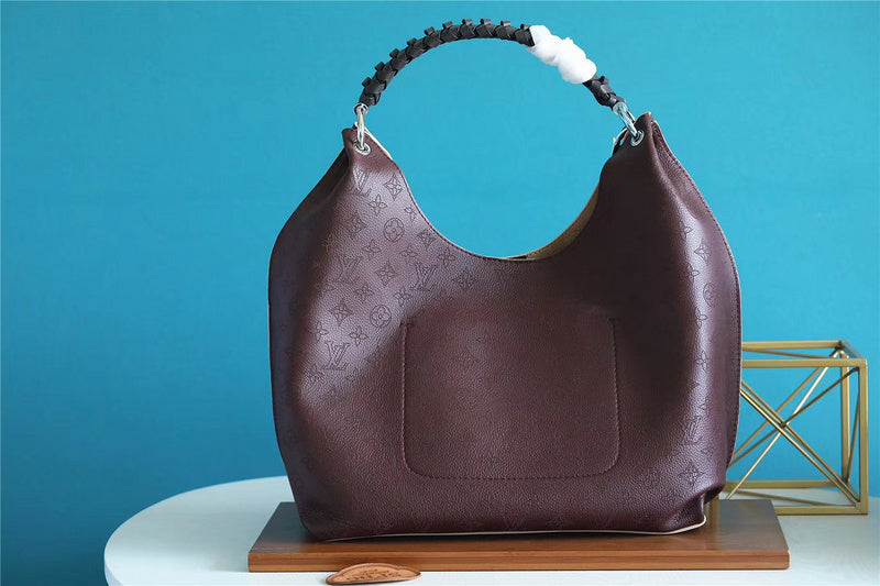 Satchel Bags - VL Bags - 7916